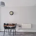 Fabulous 1 Bedroom Liverpool Apartment